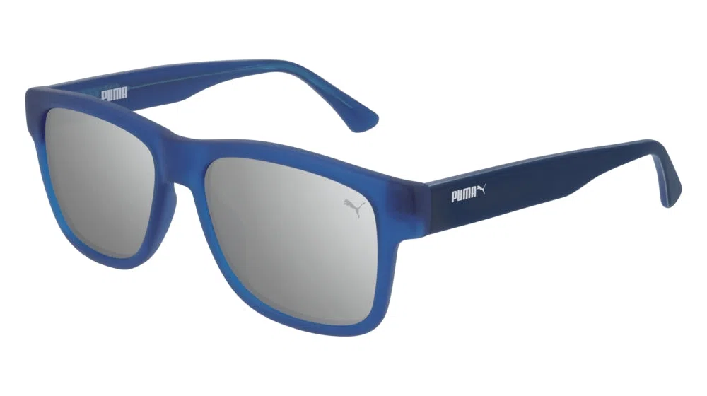 Puma Junior PJ0001S Sunglasses - view 4